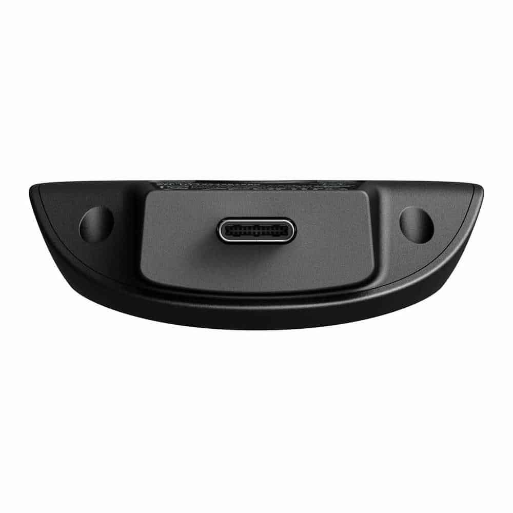 (image for) HTC VIVE Focus 3 Face Tracker